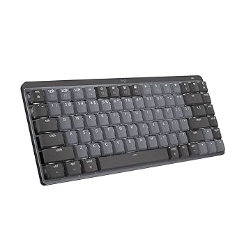 Macマジックキーボードとマウス Magic Keyboard vs Magicマウスと低価格キーボード！低価格な
